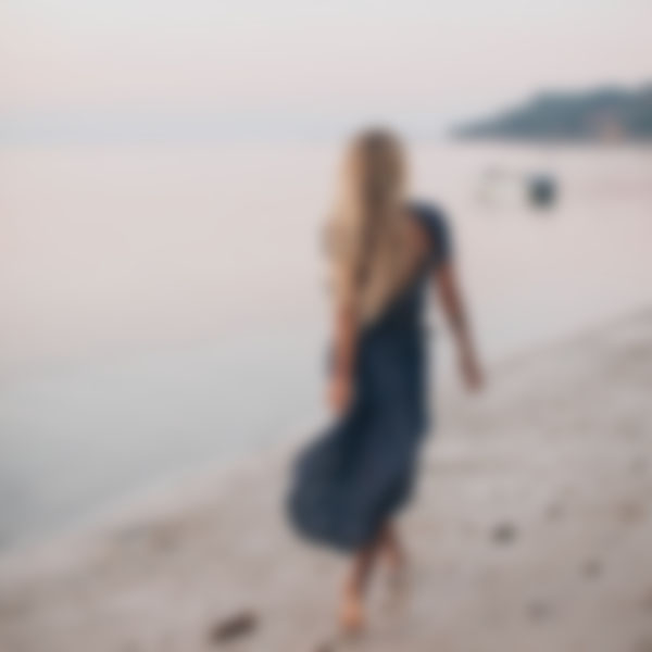 Event website tips article