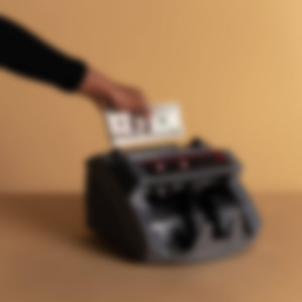 Onsite playbook article