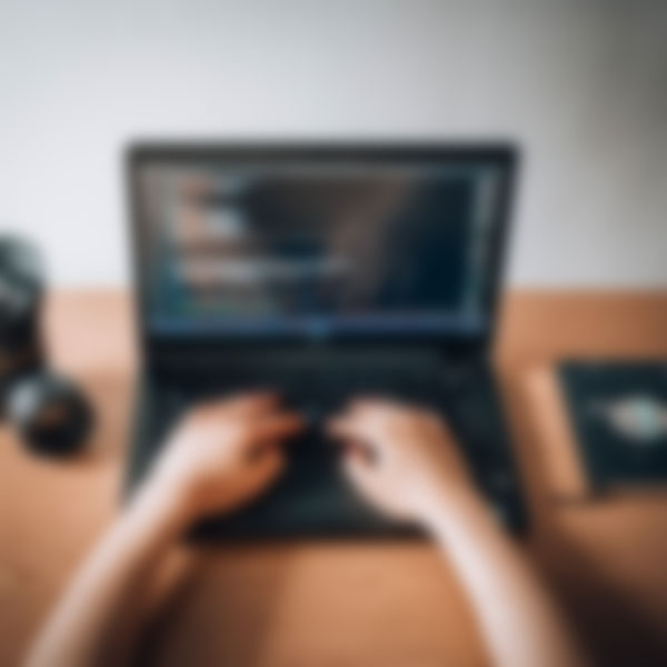 Registration optimization article