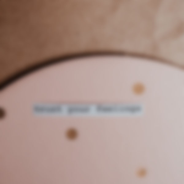 Marketing automation article