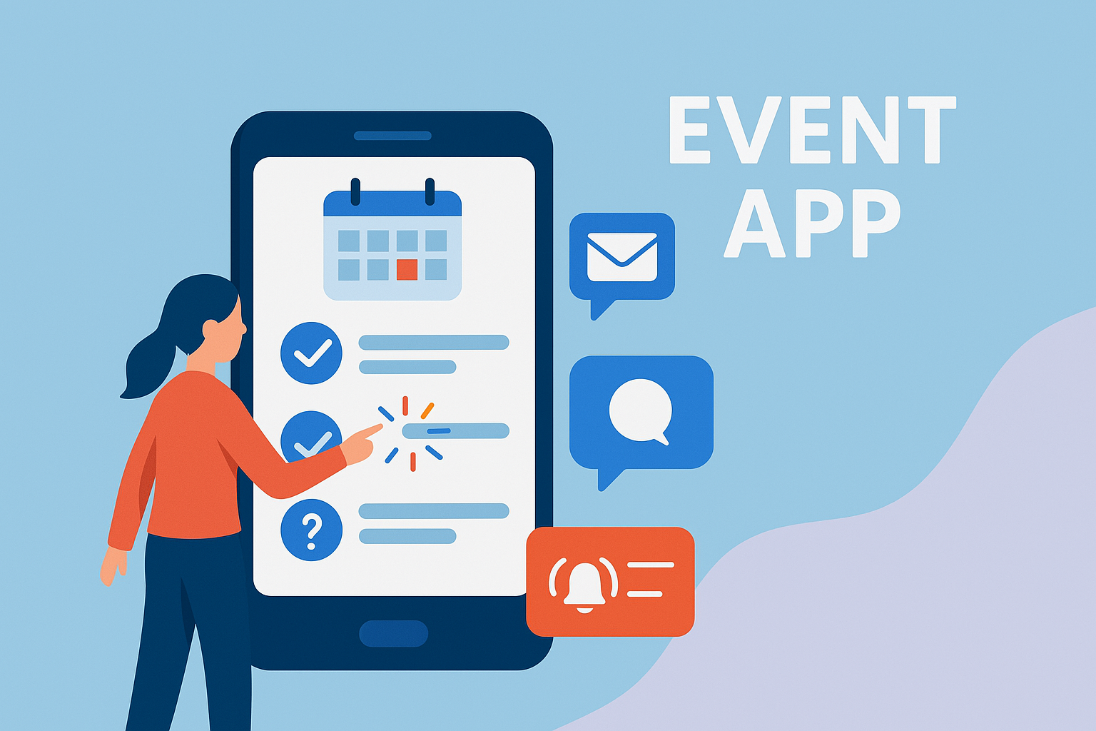eventapp-img