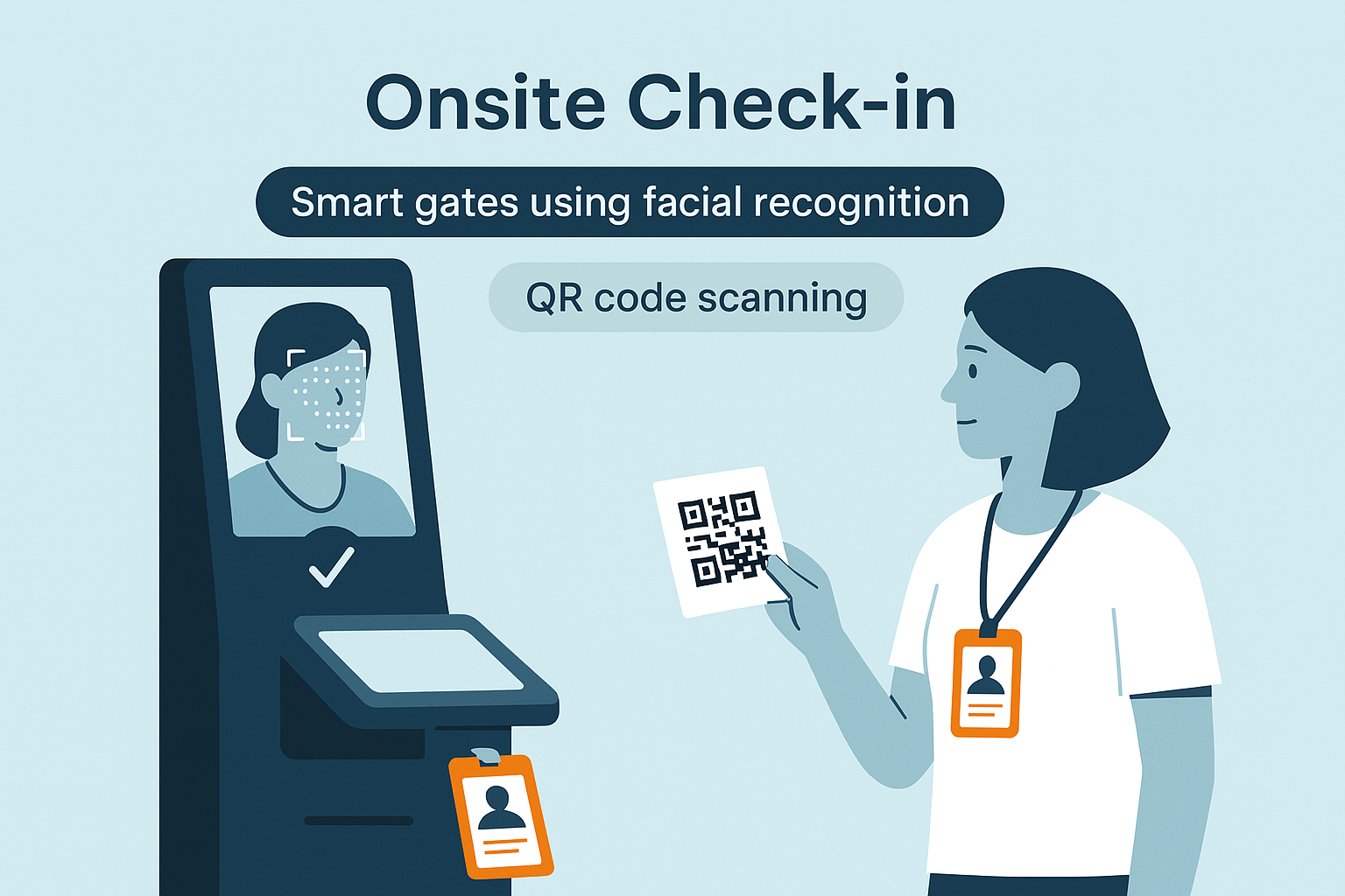 onsite-img