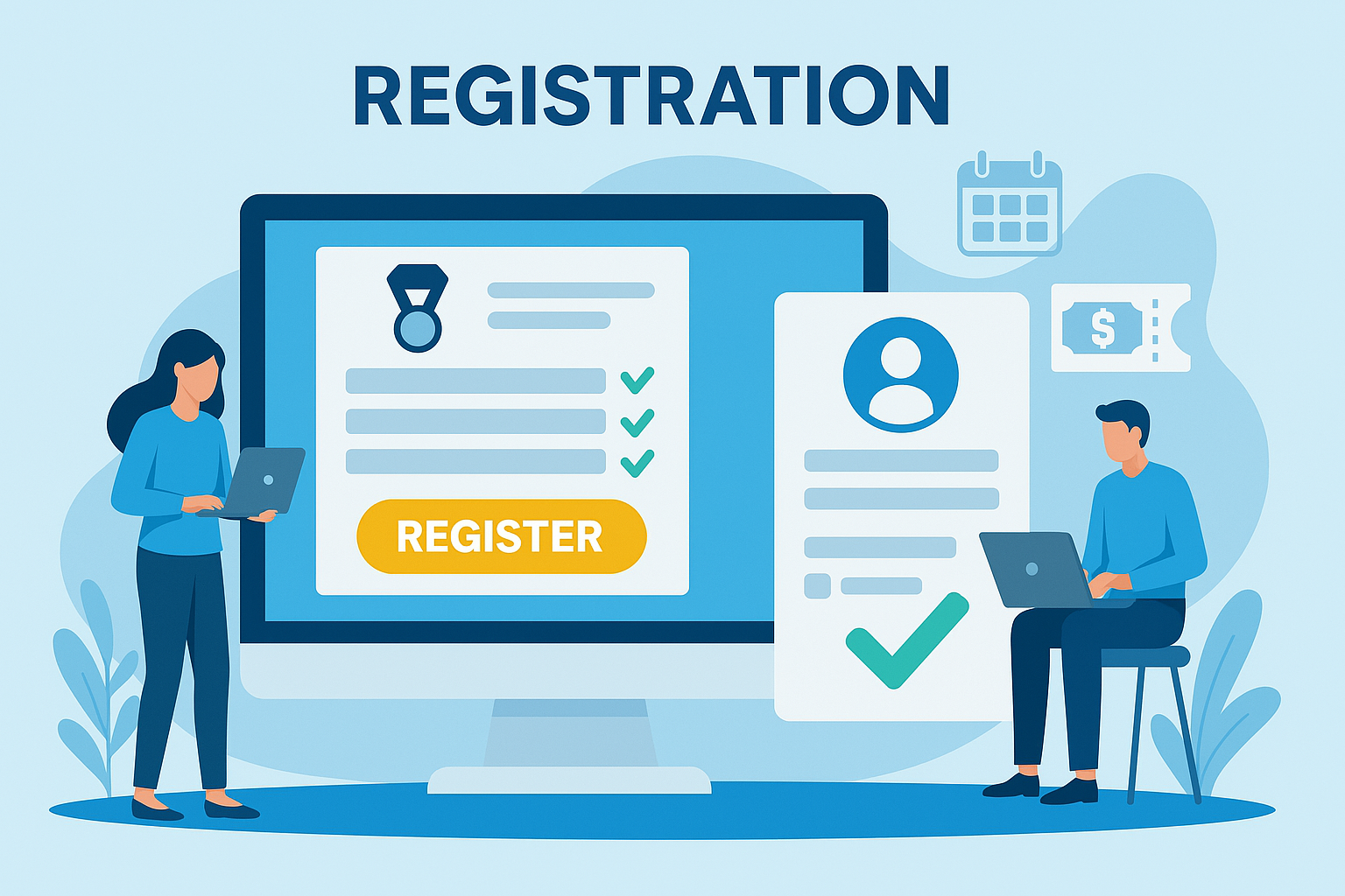 registration-img